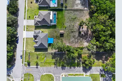 1845 Market Circle NE, Palm Bay, FL 32905 - Photo 43