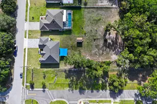 1845 Market Cir NE, Palm Bay, FL 32905 - Photo 43