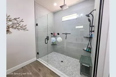 1845 Market Circle NE, Palm Bay, FL 32905 - Photo 23