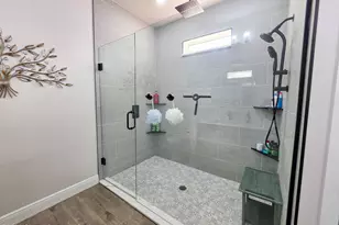 1845 Market Cir NE, Palm Bay, FL 32905 - Photo 23
