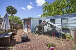 1602 Cocoa Bay Blvd, Cocoa, FL 32926 - Photo 27