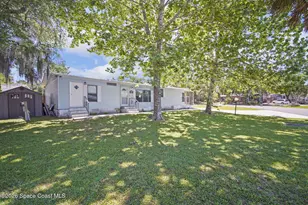 1602 Cocoa Bay Blvd, Cocoa, FL 32926 - Photo 3