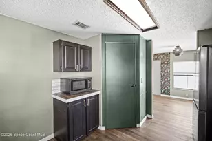 1602 Cocoa Bay Blvd, Cocoa, FL 32926 - Photo 13
