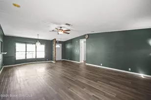 1602 Cocoa Bay Blvd, Cocoa, FL 32926 - Photo 7