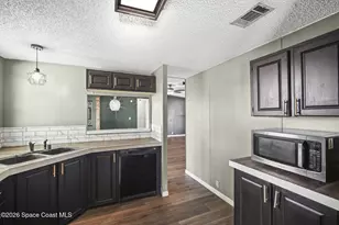 1602 Cocoa Bay Blvd, Cocoa, FL 32926 - Photo 11
