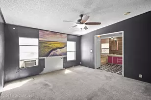 1602 Cocoa Bay Blvd, Cocoa, FL 32926 - Photo 15