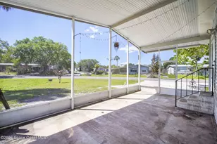 1602 Cocoa Bay Blvd, Cocoa, FL 32926 - Photo 25