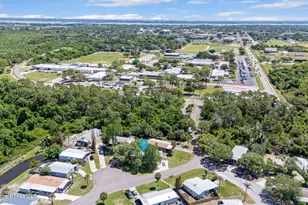 1602 Cocoa Bay Blvd, Cocoa, FL 32926 - Photo 29