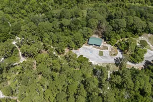 1602 Cocoa Bay Blvd, Cocoa, FL 32926 - Photo 33