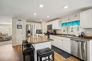 823 Vireo Dr, Barefoot Bay, FL 32976 - Photo 3