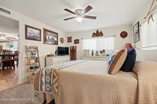 823 Vireo Dr, Barefoot Bay, FL 32976 - Photo 13