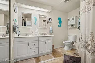 823 Vireo Dr, Barefoot Bay, FL 32976 - Photo 15