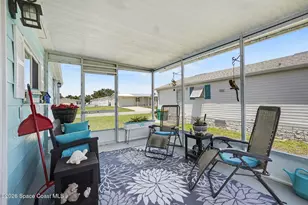823 Vireo Dr, Barefoot Bay, FL 32976 - Photo 19