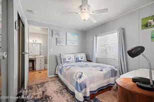 823 Vireo Dr, Barefoot Bay, FL 32976 - Photo 17