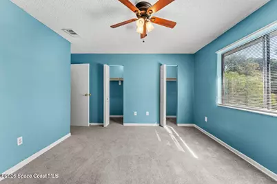 3814 Tree Ridge Lane NE, Palm Bay, FL 32905 - Photo 9