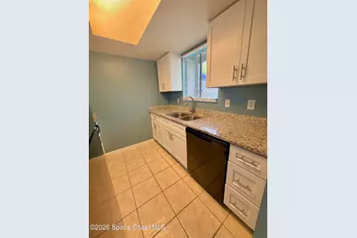 3814 Tree Ridge Lane NE, Palm Bay, FL 32905 - Photo 5