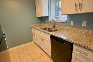 3814 Tree Ridge Ln NE, Palm Bay, FL 32905 - Photo 5
