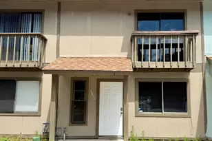 3814 Tree Ridge Ln NE, Palm Bay, FL 32905 - Photo 1