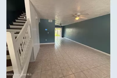 3814 Tree Ridge Lane NE, Palm Bay, FL 32905 - Photo 3