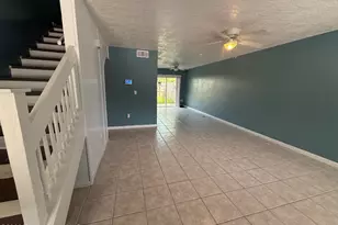 3814 Tree Ridge Ln NE, Palm Bay, FL 32905 - Photo 3