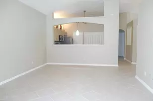 3236 Argo Ct, Indialantic, FL 32903 - Photo 5