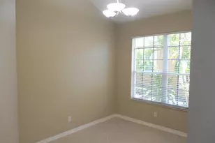 3236 Argo Ct, Indialantic, FL 32903 - Photo 9