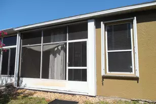 3236 Argo Ct, Indialantic, FL 32903 - Photo 27