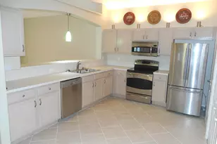 3236 Argo Ct, Indialantic, FL 32903 - Photo 11