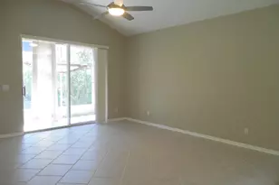 3236 Argo Ct, Indialantic, FL 32903 - Photo 7