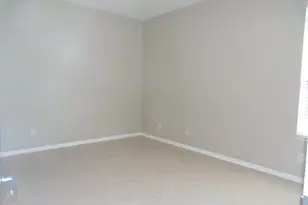 3236 Argo Ct, Indialantic, FL 32903 - Photo 15