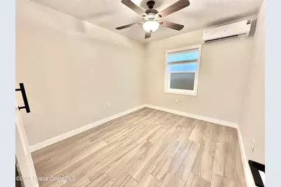 457 S Orlando Avenue #C, Cocoa Beach, FL 32931 - Photo 7