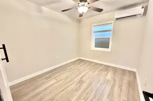 457 S Orlando Ave, Cocoa Beach, FL 32931 - Photo 7