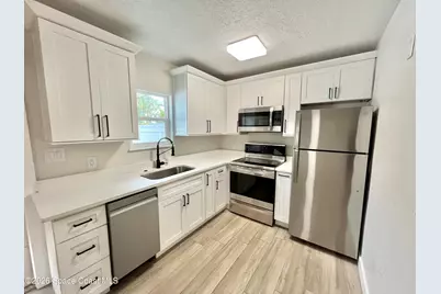457 S Orlando Avenue #C, Cocoa Beach, FL 32931 - Photo 5