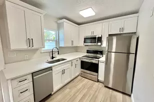 457 S Orlando Ave, Cocoa Beach, FL 32931 - Photo 5