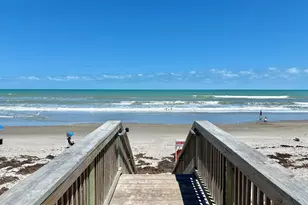 457 S Orlando Ave, Cocoa Beach, FL 32931 - Photo 3