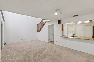 2705 Park Pl Blvd, Melbourne, FL 32935 - Photo 17