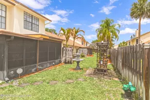 2705 Park Pl Blvd, Melbourne, FL 32935 - Photo 29