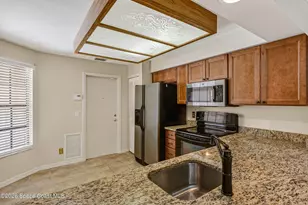 2705 Park Pl Blvd, Melbourne, FL 32935 - Photo 7