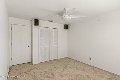 2705 Park Place Boulevard #5, Melbourne, FL 32935 - Photo 23