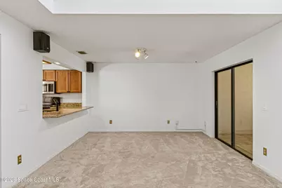 2705 Park Place Boulevard #5, Melbourne, FL 32935 - Photo 15
