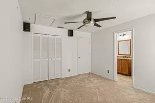 2705 Park Pl Blvd, Melbourne, FL 32935 - Photo 19