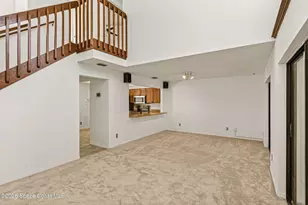 2705 Park Pl Blvd, Melbourne, FL 32935 - Photo 11