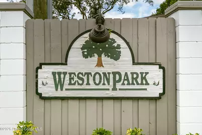 2705 Park Place Boulevard #5, Melbourne, FL 32935 - Photo 35