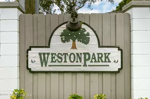 2705 Park Pl Blvd, Melbourne, FL 32935 - Photo 35