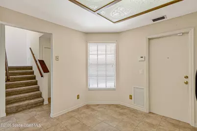 2705 Park Place Boulevard #5, Melbourne, FL 32935 - Photo 9