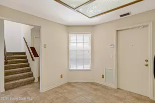 2705 Park Pl Blvd, Melbourne, FL 32935 - Photo 9
