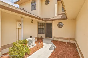 2705 Park Pl Blvd, Melbourne, FL 32935 - Photo 3
