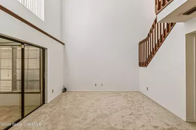 2705 Park Place Boulevard #5, Melbourne, FL 32935 - Photo 13