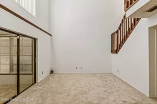 2705 Park Pl Blvd, Melbourne, FL 32935 - Photo 13
