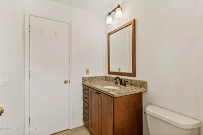 2705 Park Place Boulevard #5, Melbourne, FL 32935 - Photo 21